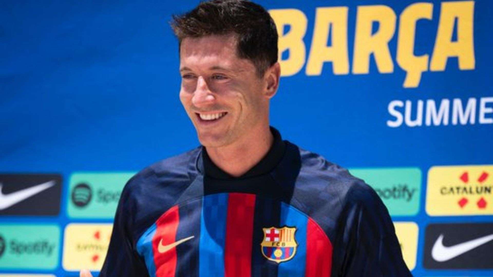 客场对阵切 客场对阵切