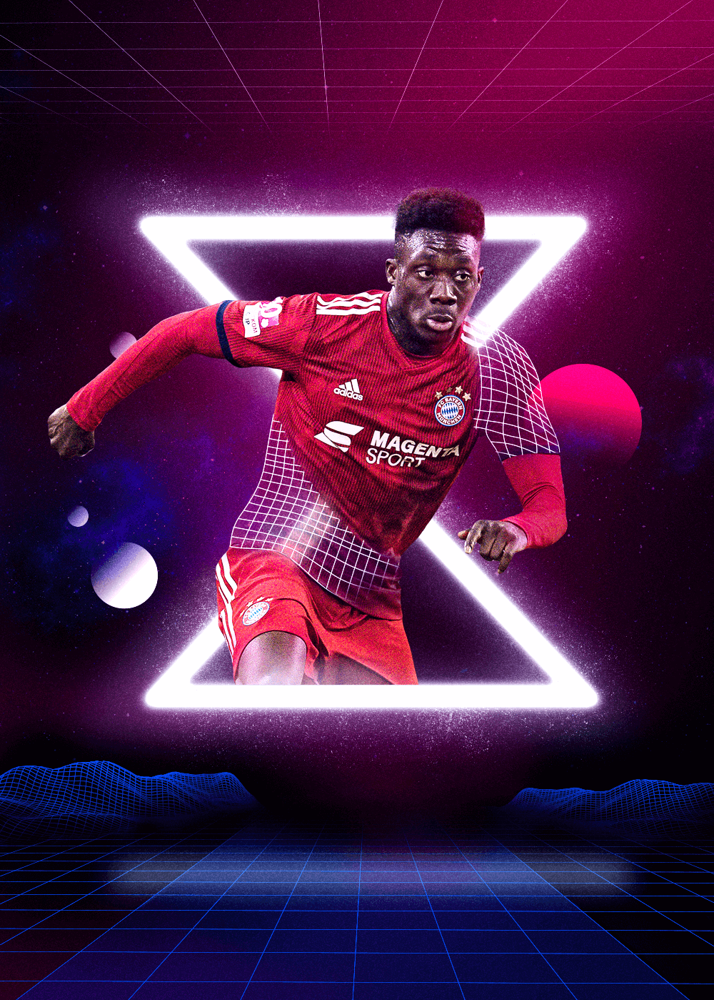 年轻球员在 年轻球员在