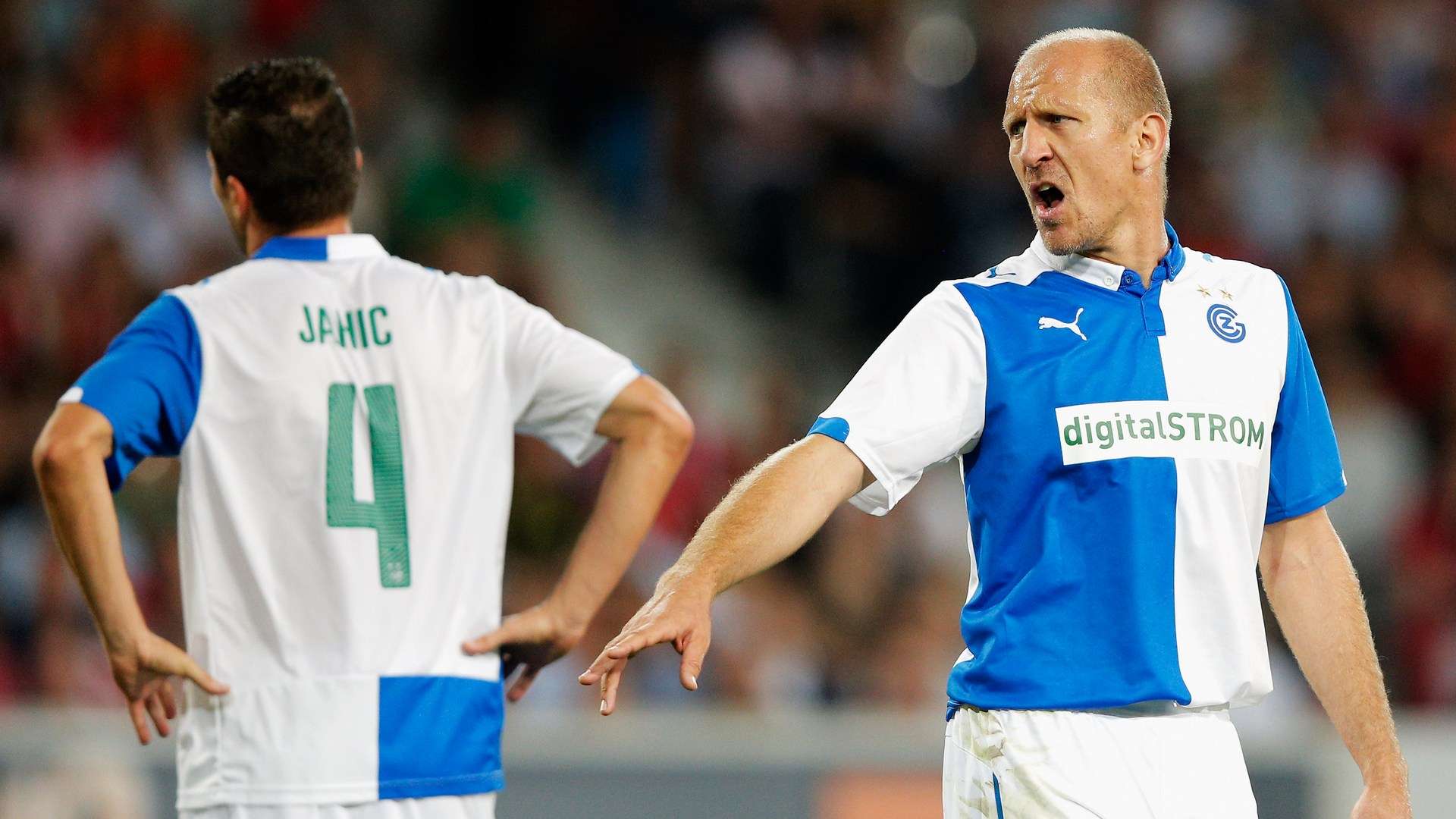 包含四个方 包含四个方