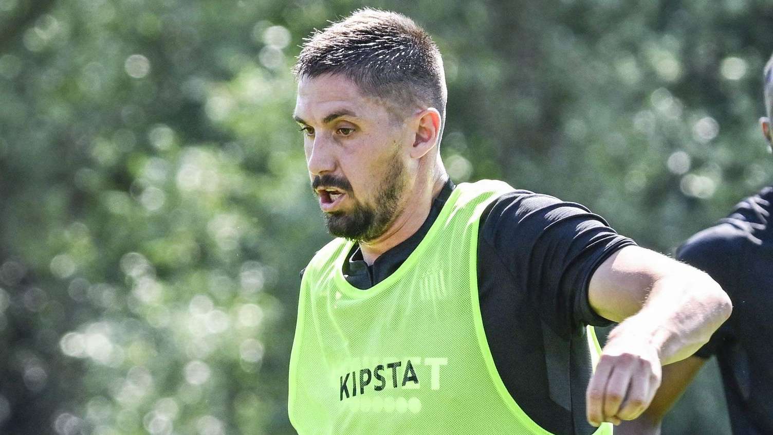 划在足球圈 划在足球圈