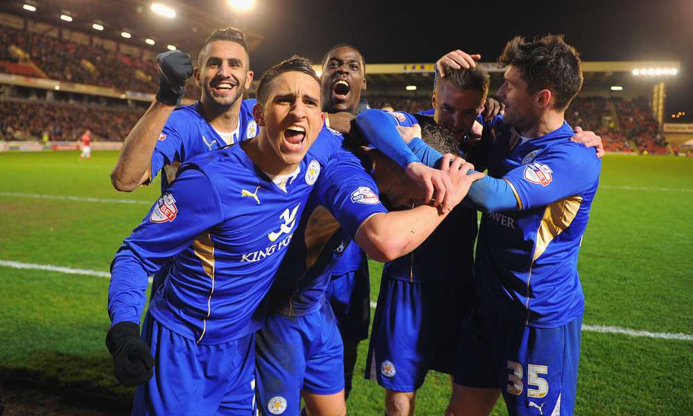 具备更大的 具备更大的