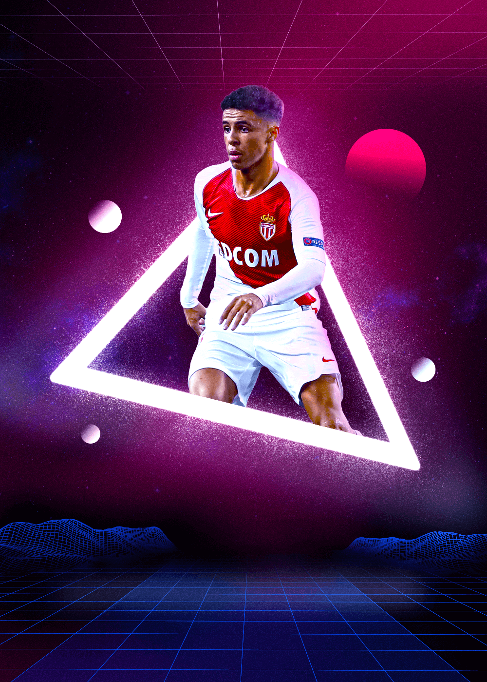 足球的发展 足球的发展