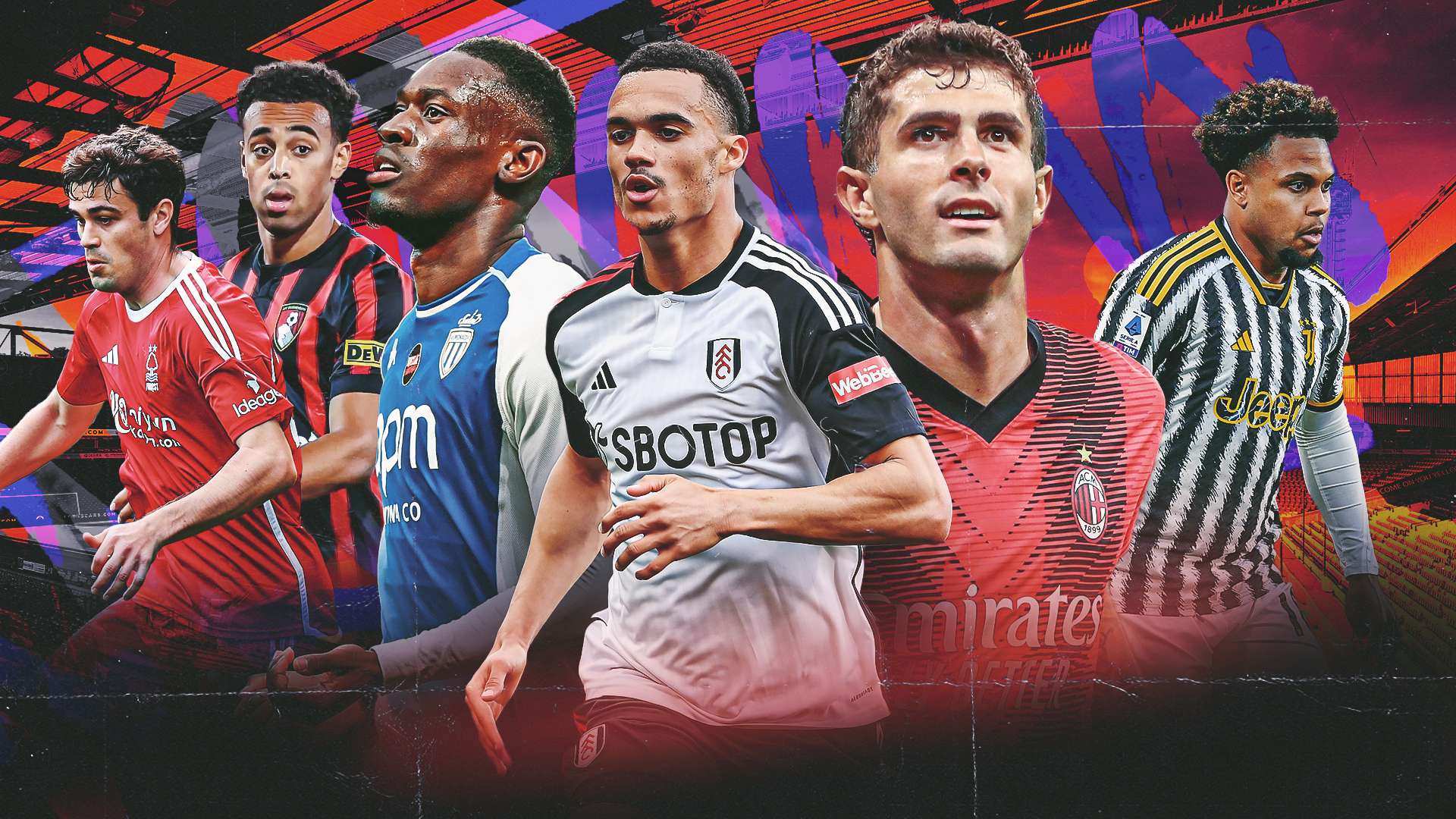 比赛的全程 比赛的全程