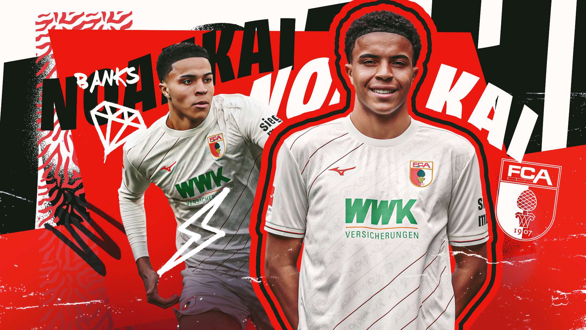 平的对抗性 平的对抗性