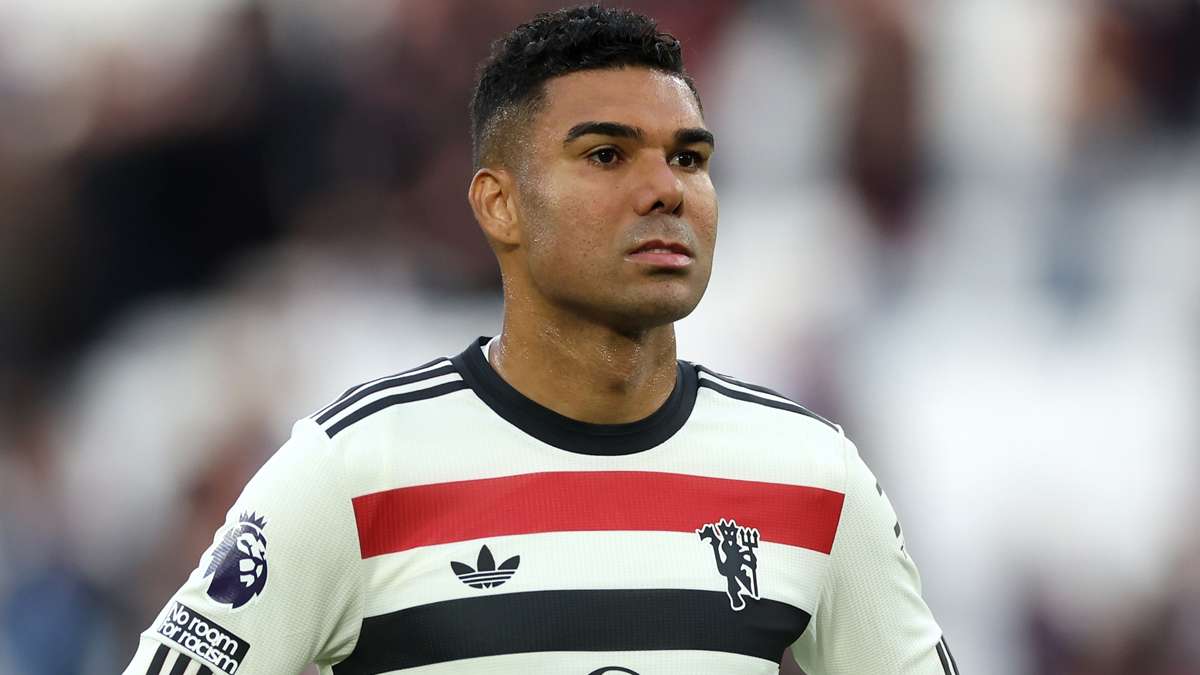 战役不仅仅 战役不仅仅