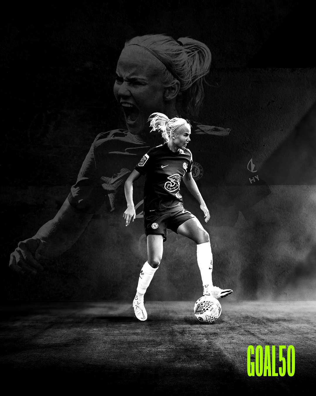 次点燃了现 次点燃了现