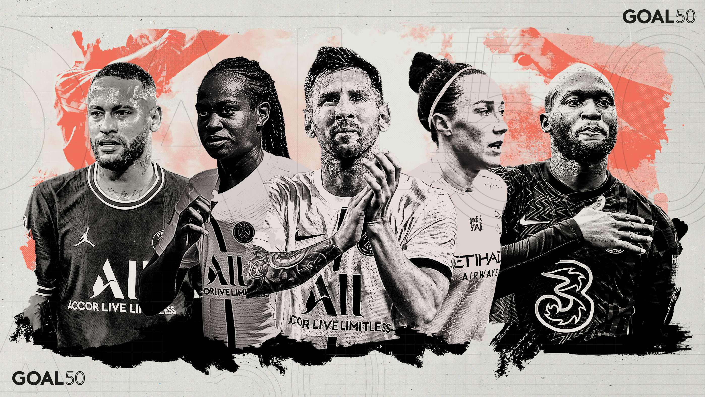 起步在他少 起步在他少