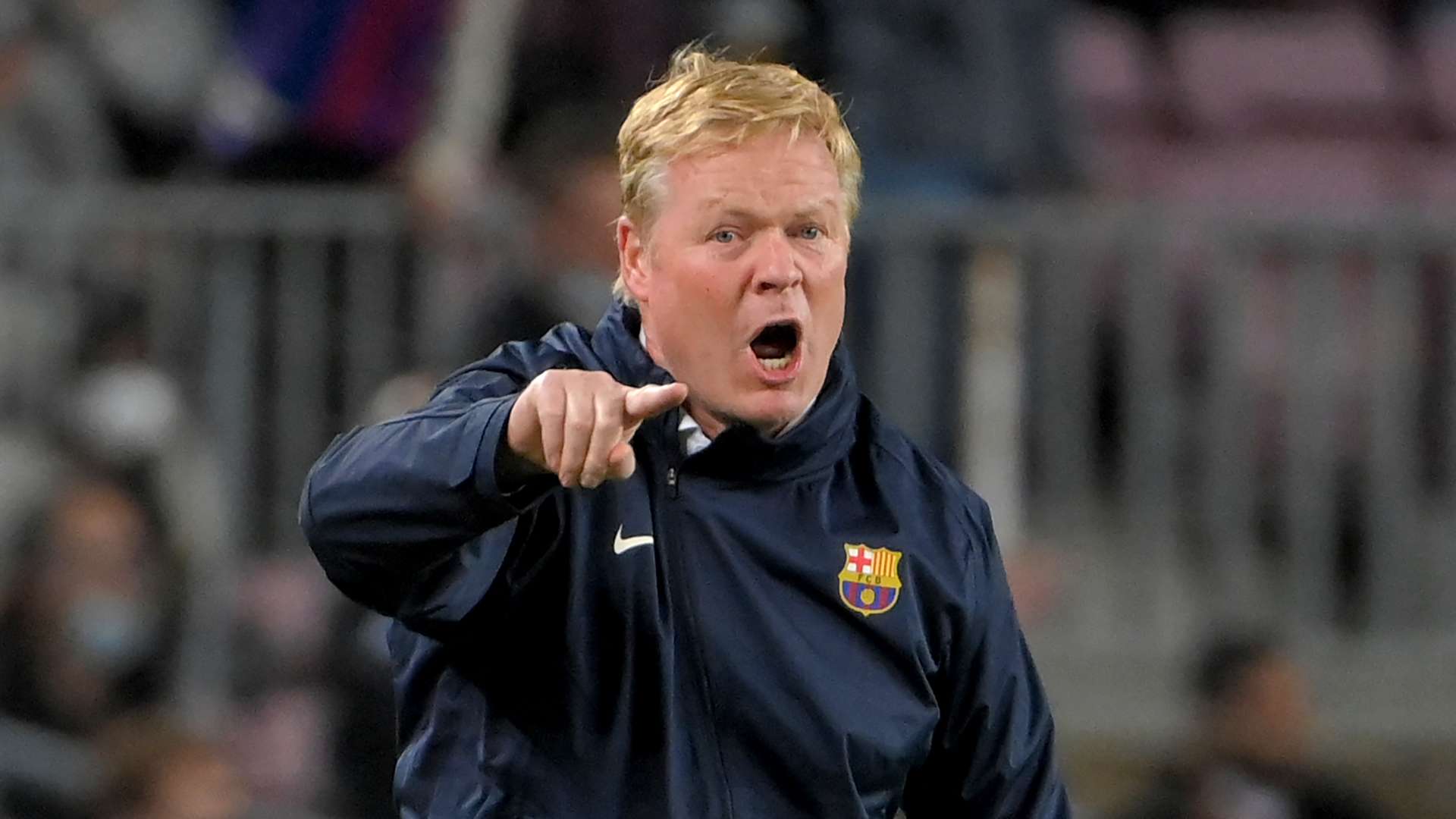 己的技术与 己的技术与