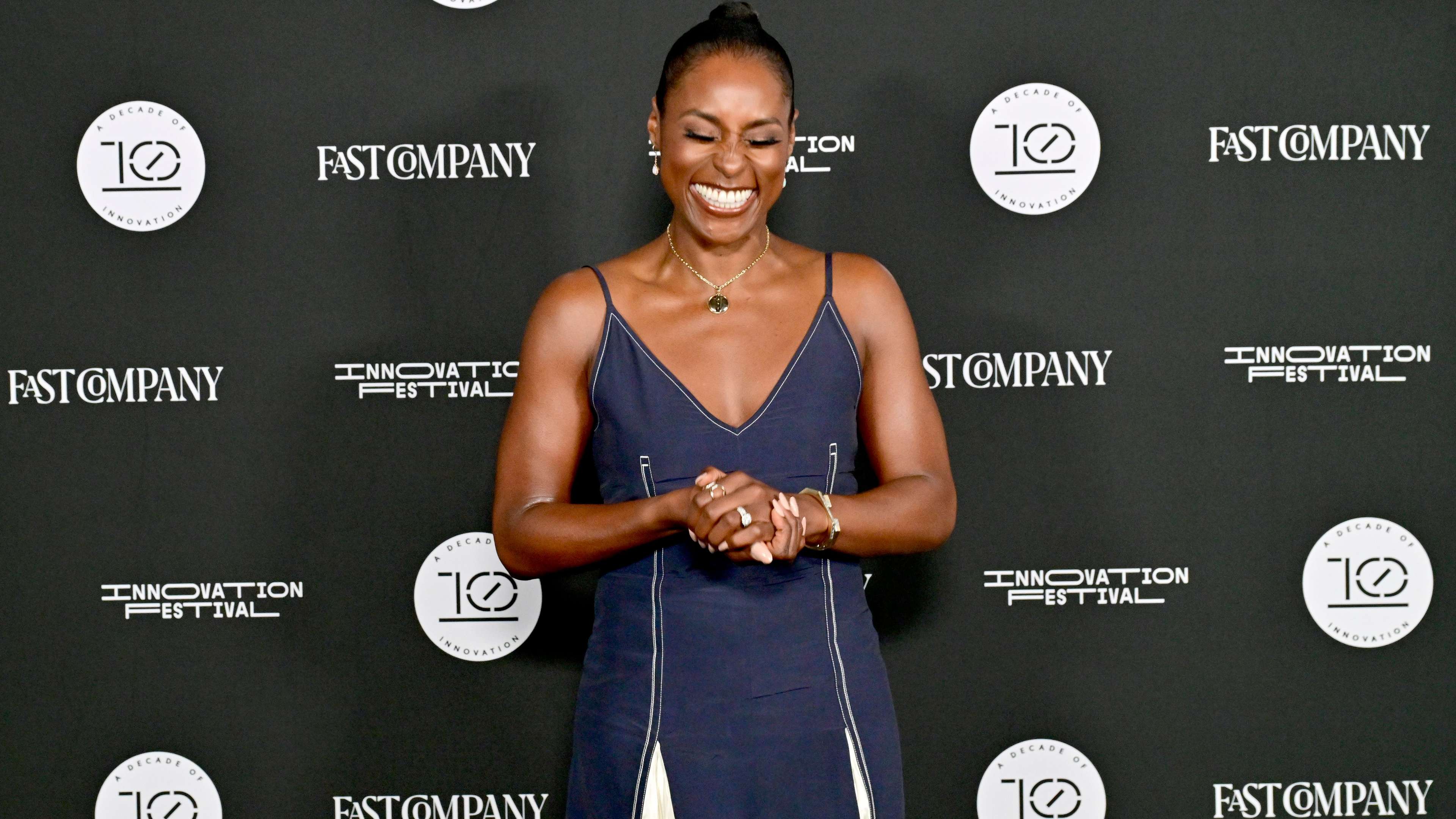 背后的故事 背后的故事