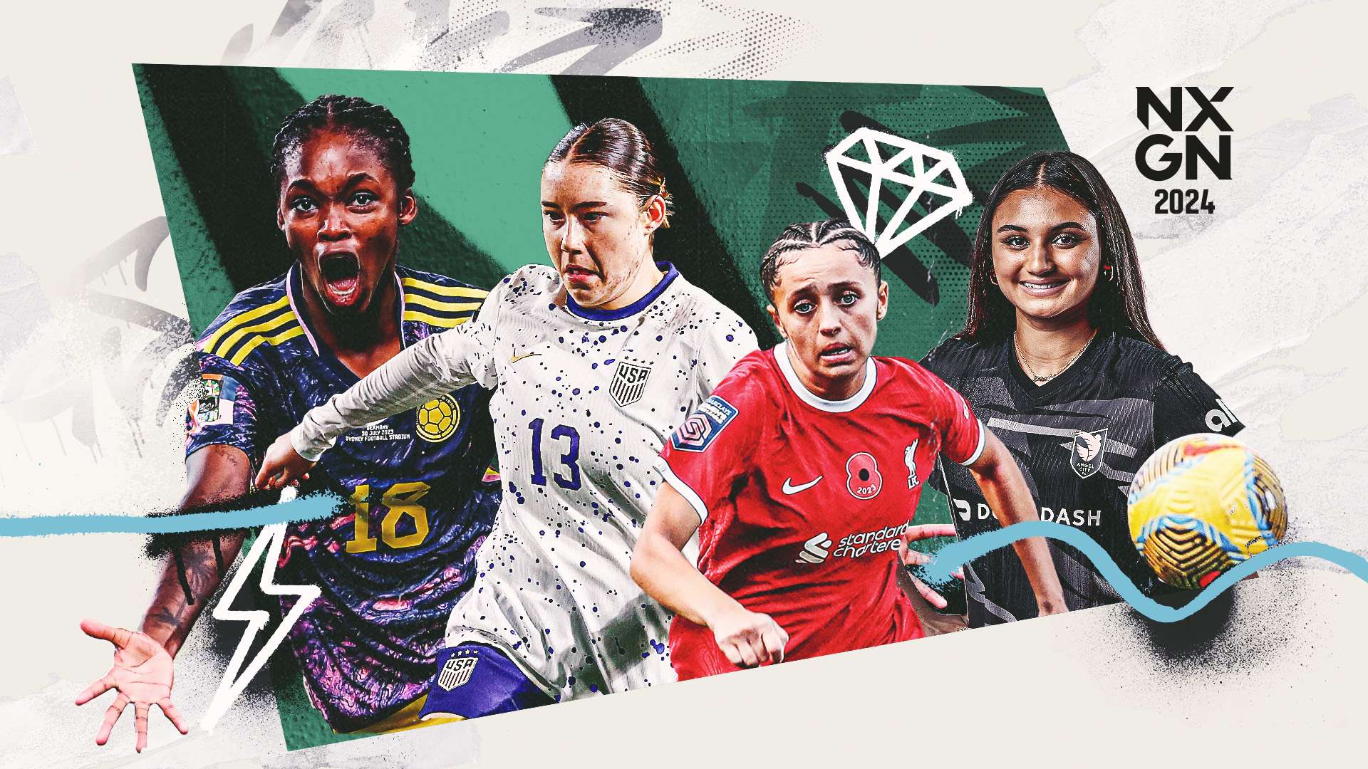 他们时必须 他们时必须