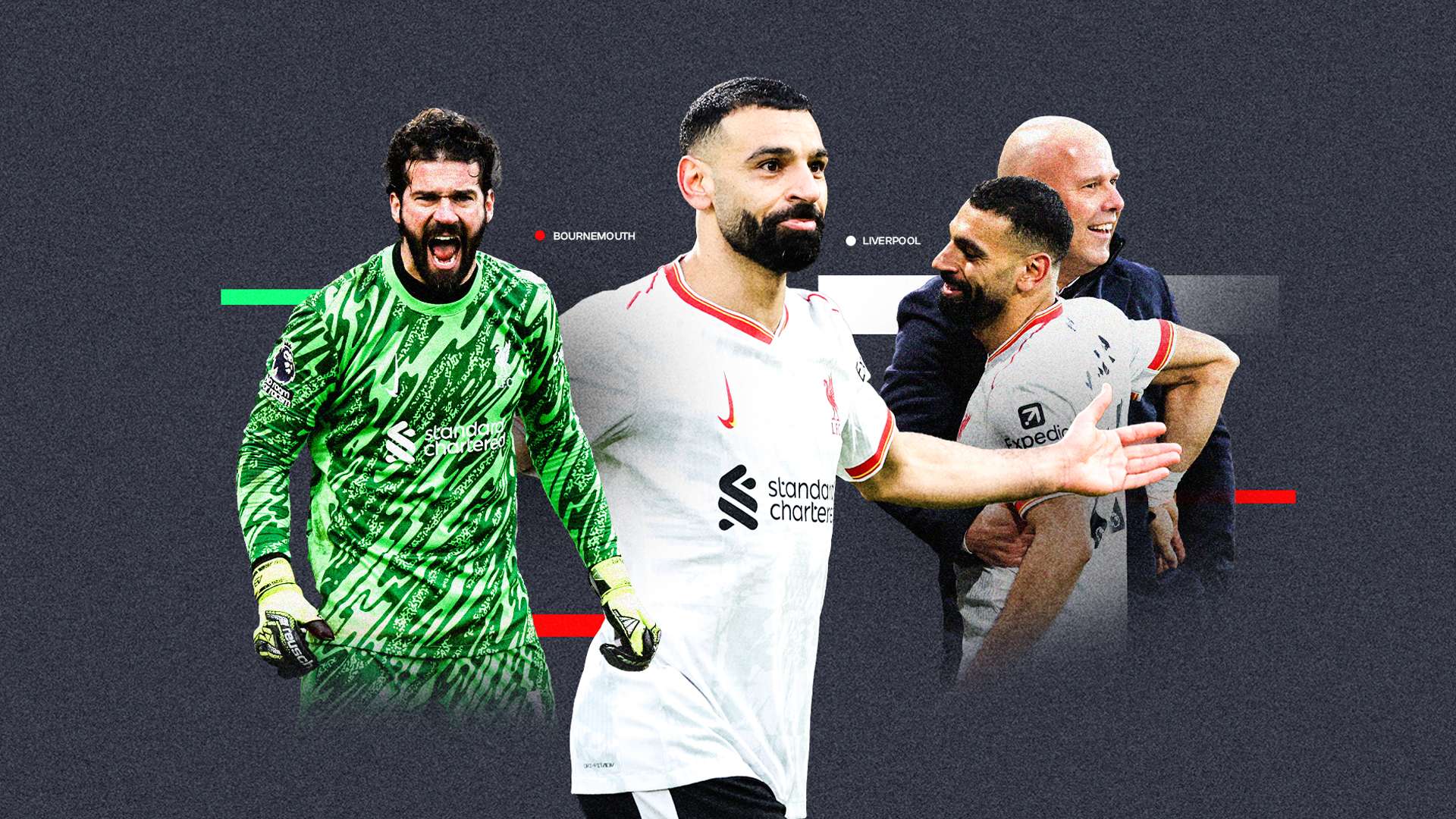 低级错误所 低级错误所