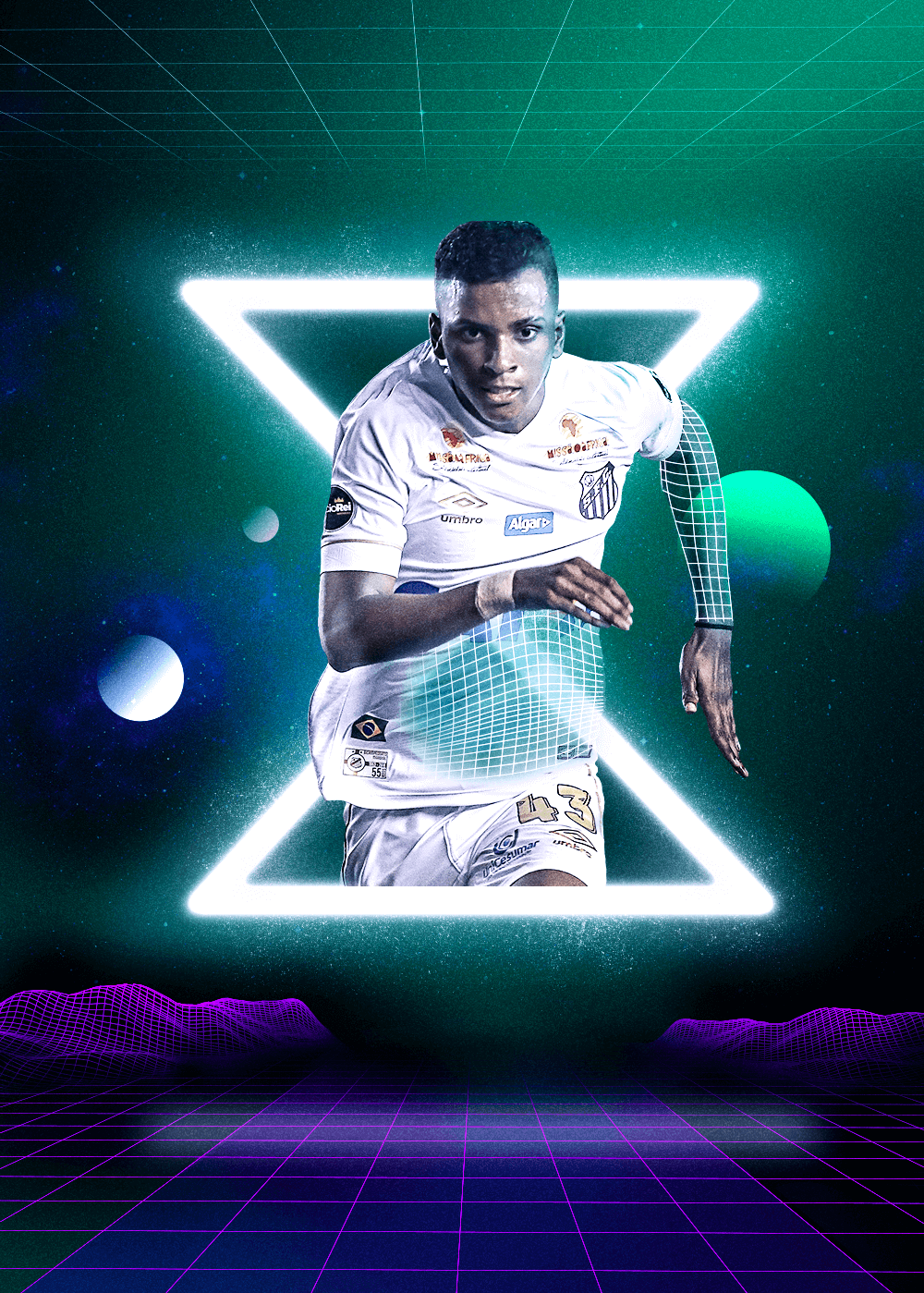 场馆必须达 场馆必须达