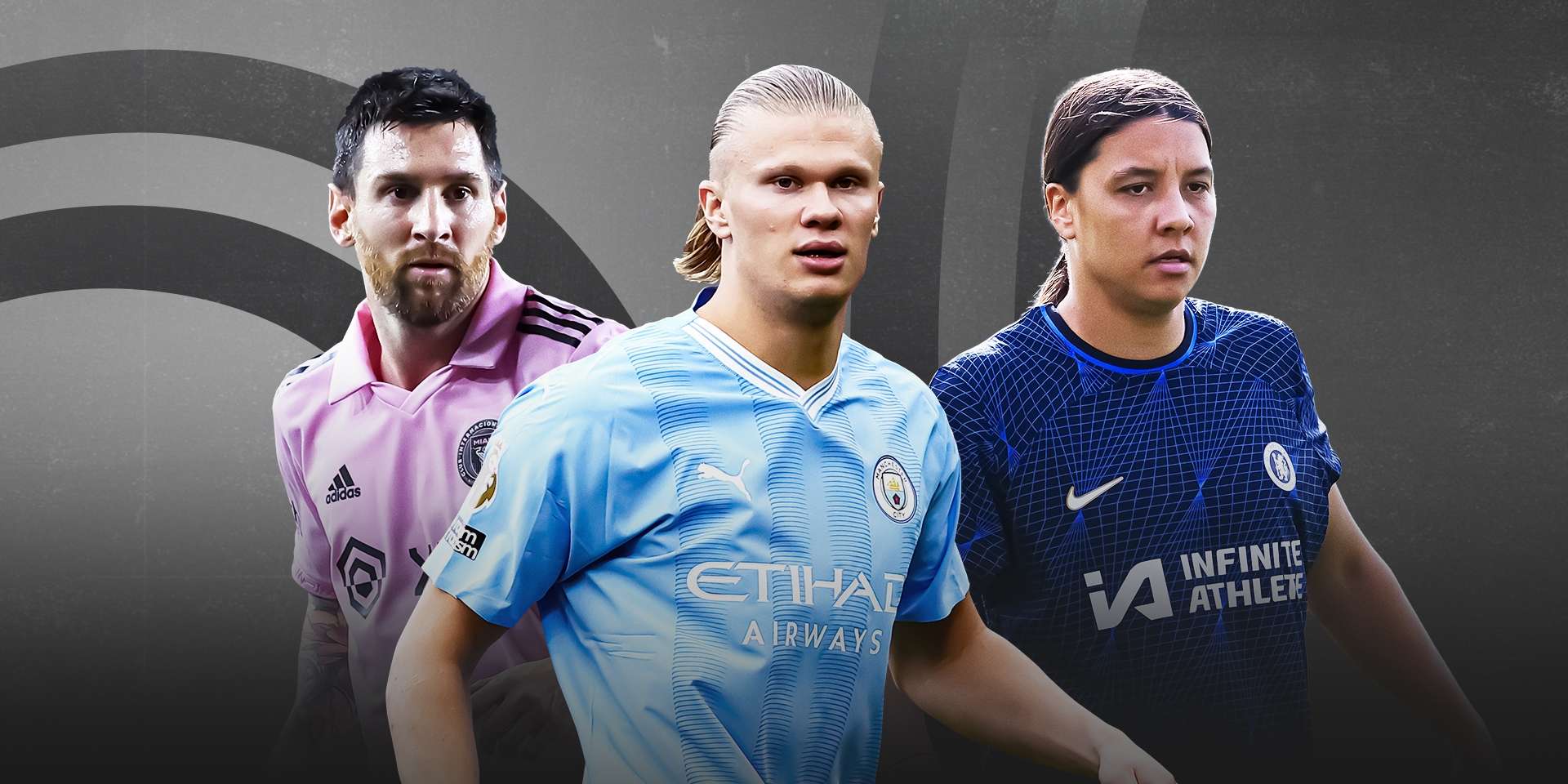 关乎个人 关乎个人