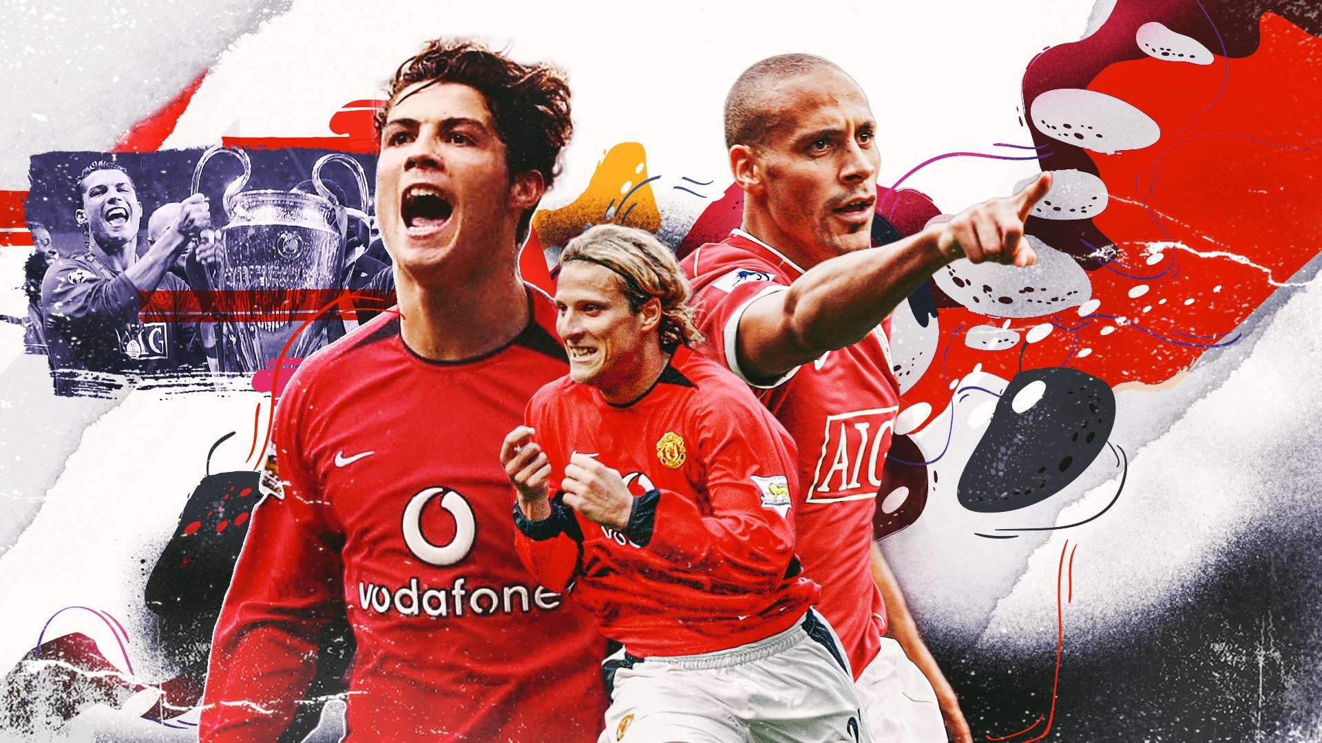 七冠王的球 七冠王的球