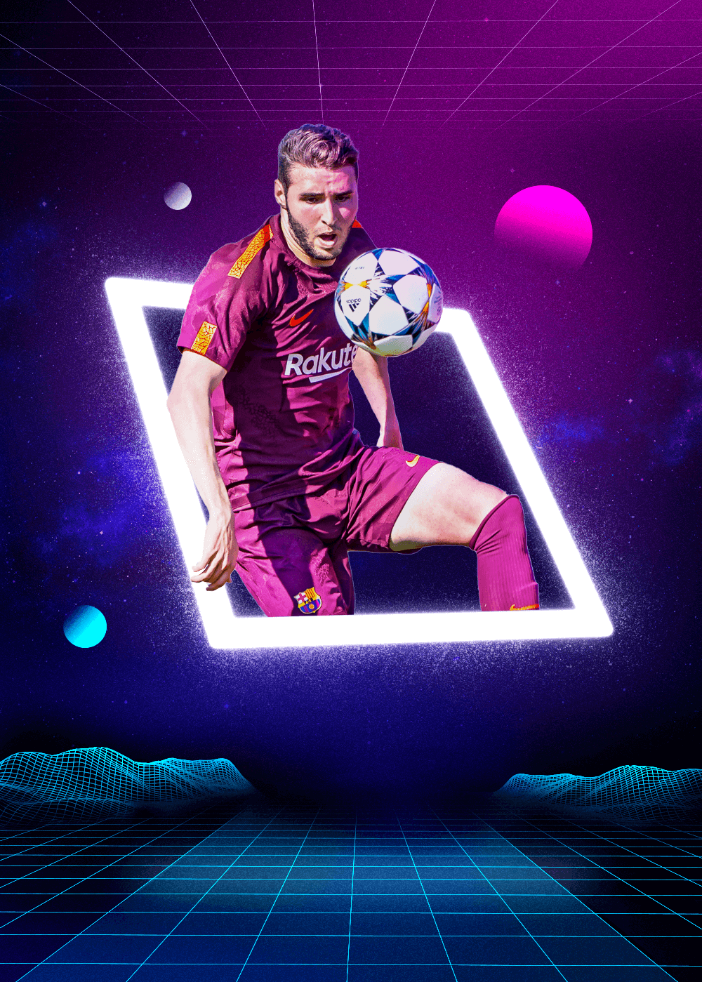 的高潮迭起 的高潮迭起