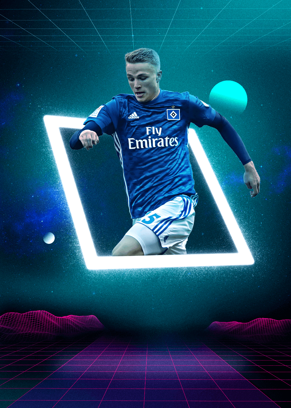 欧洲杯赛事直播平台全览多渠道观看指南与推荐