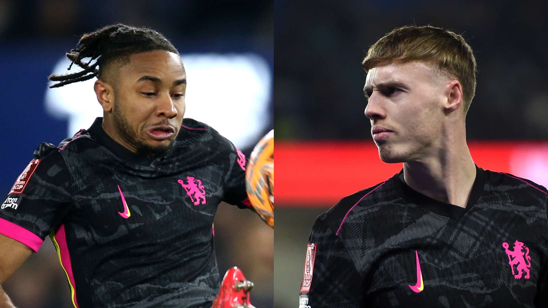 期待巴西国 期待巴西国