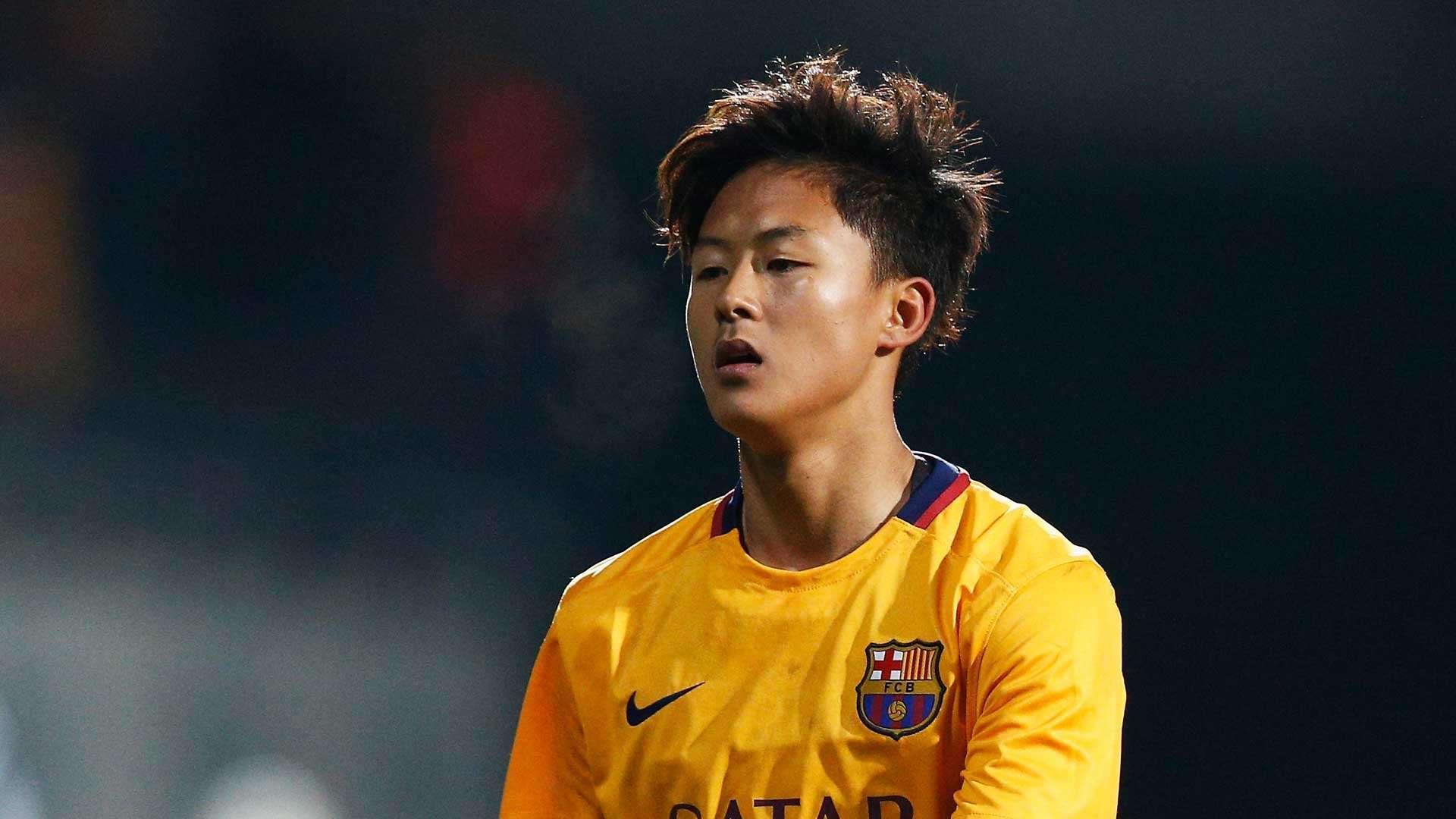 赛季中创造 赛季中创造