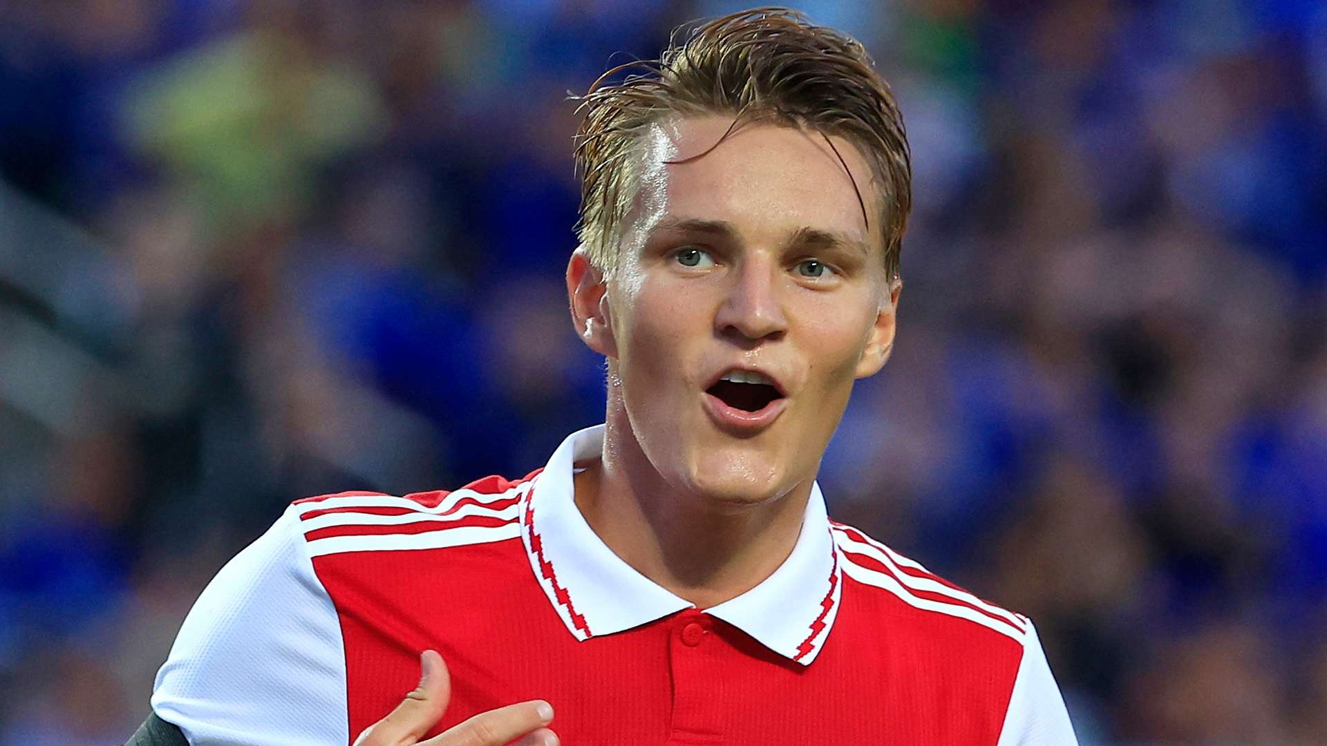 大利亚的首 大利亚的首