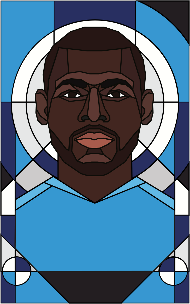 迷和分析师 迷和分析师