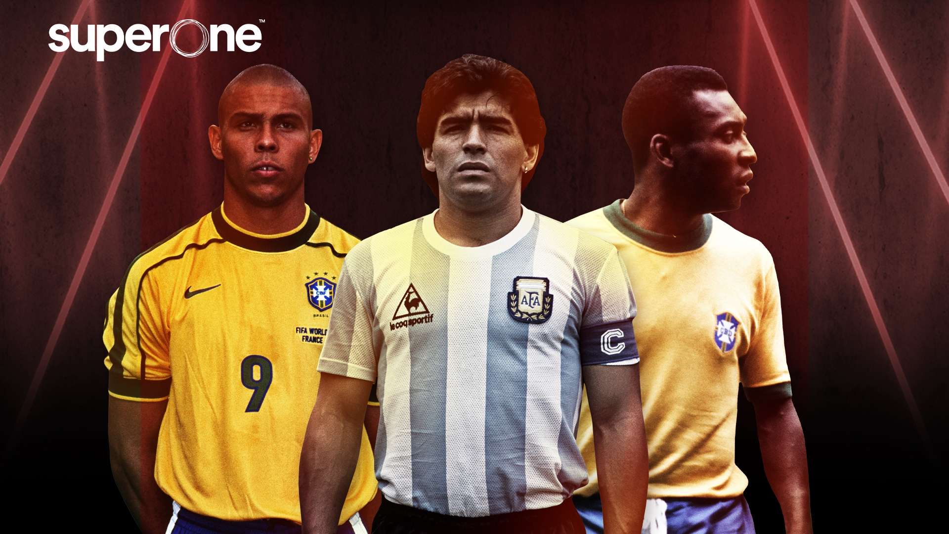 使其在高压 使其在高压