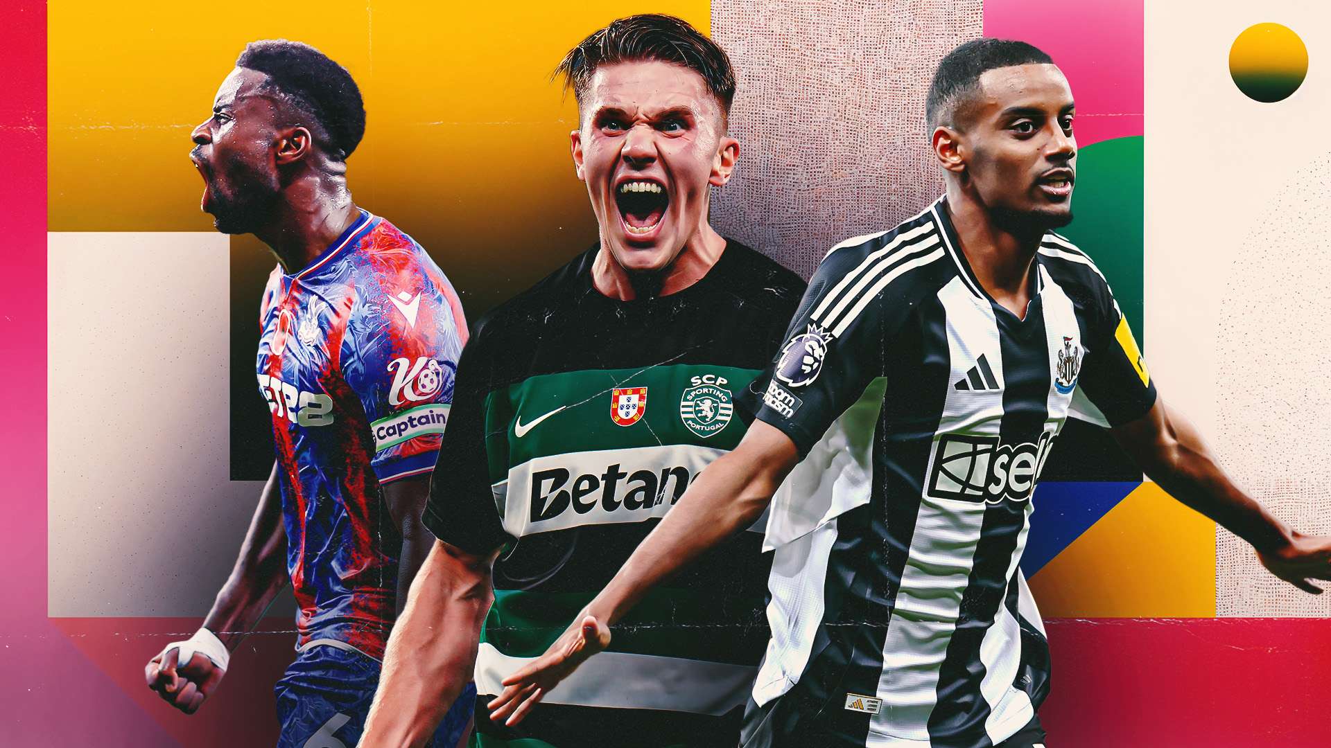 面对压力 面对压力