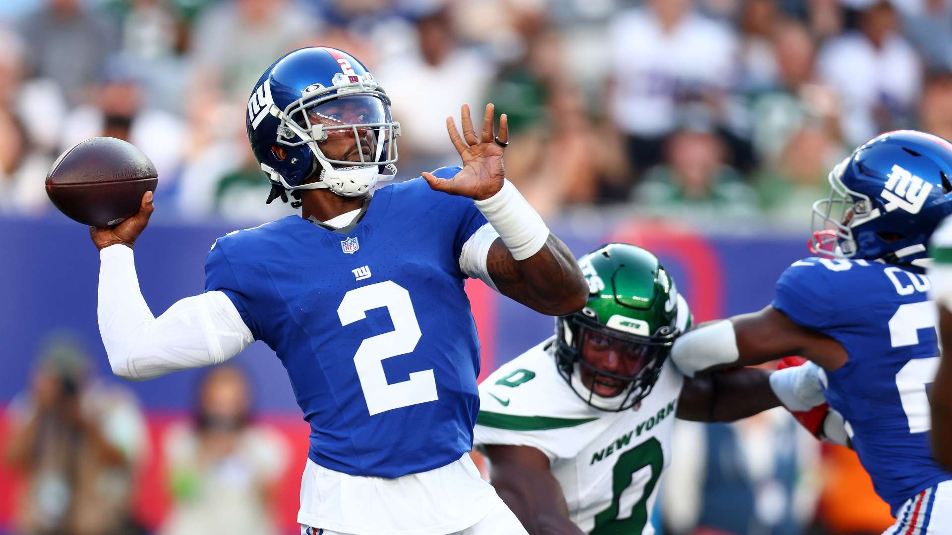 认为这实在 认为这实在