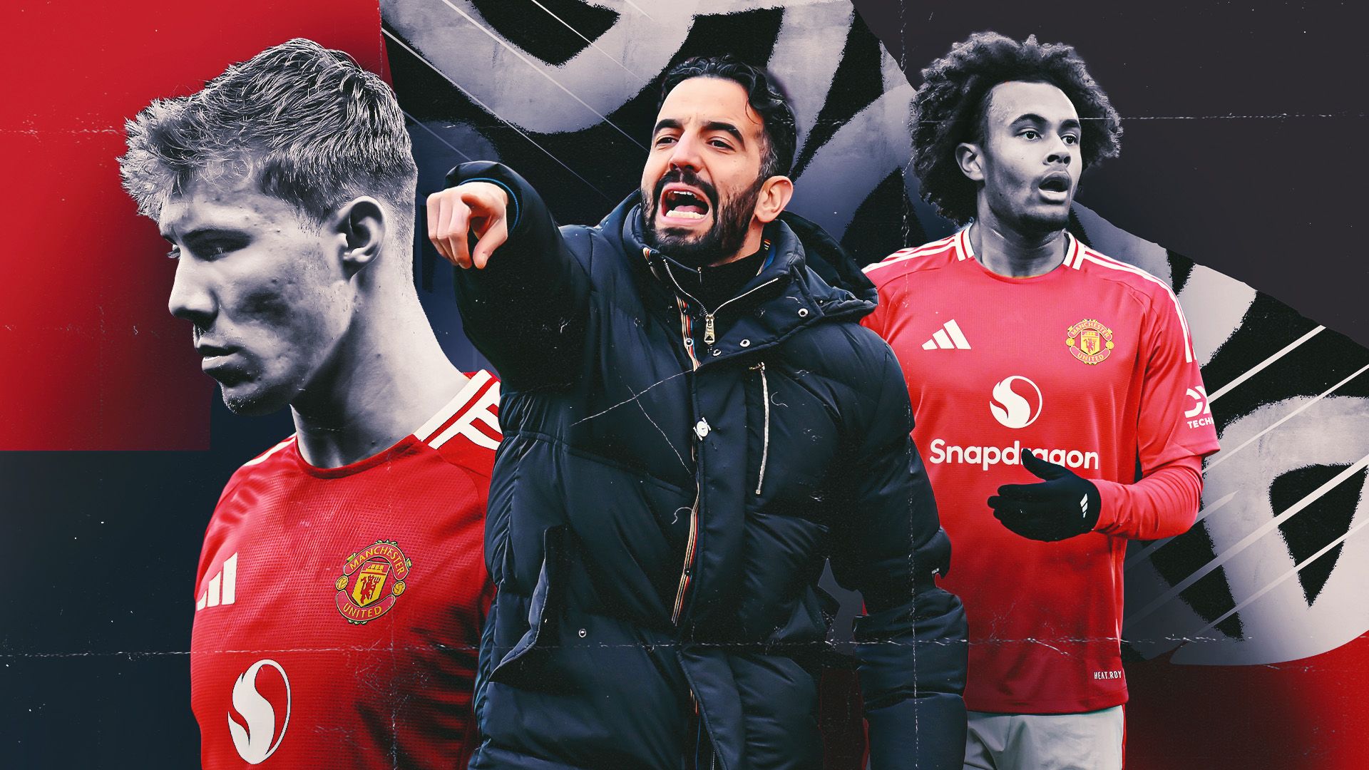 候将为赛事 候将为赛事