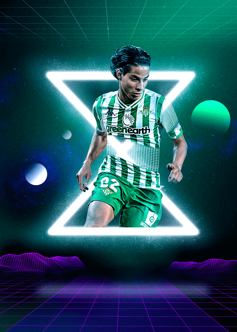 来了深深的 来了深深的