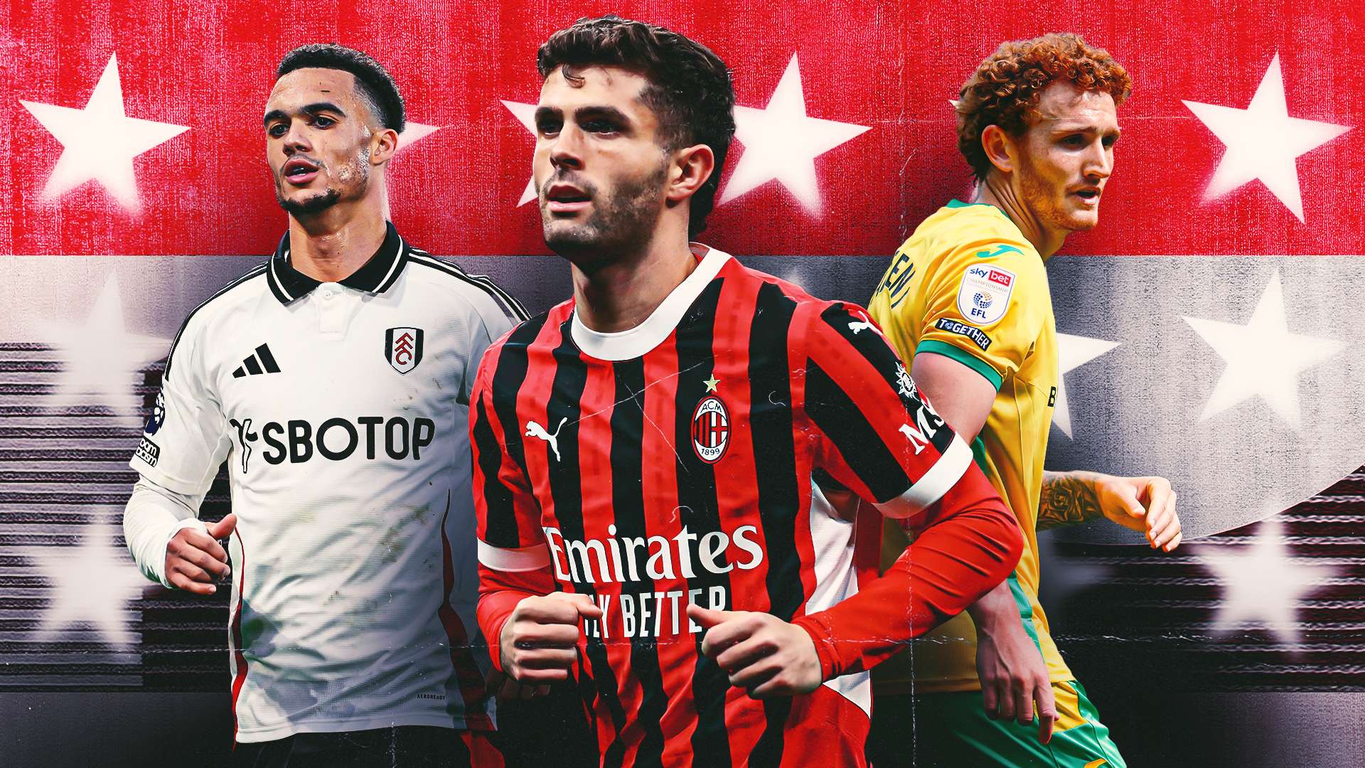 世界杯是全 世界杯是全