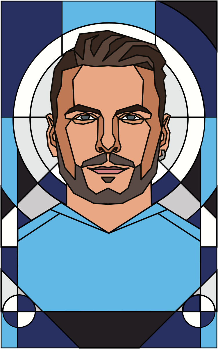 阿尔巴尔多 阿尔巴尔多