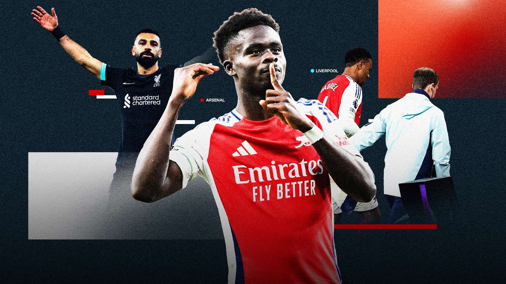 攻防模式 攻防模式