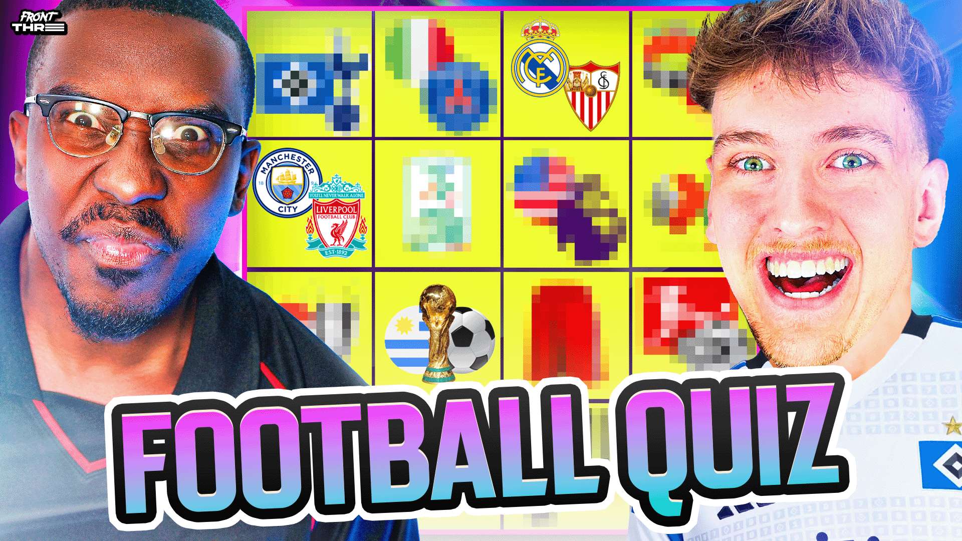 争夺战中占 争夺战中占