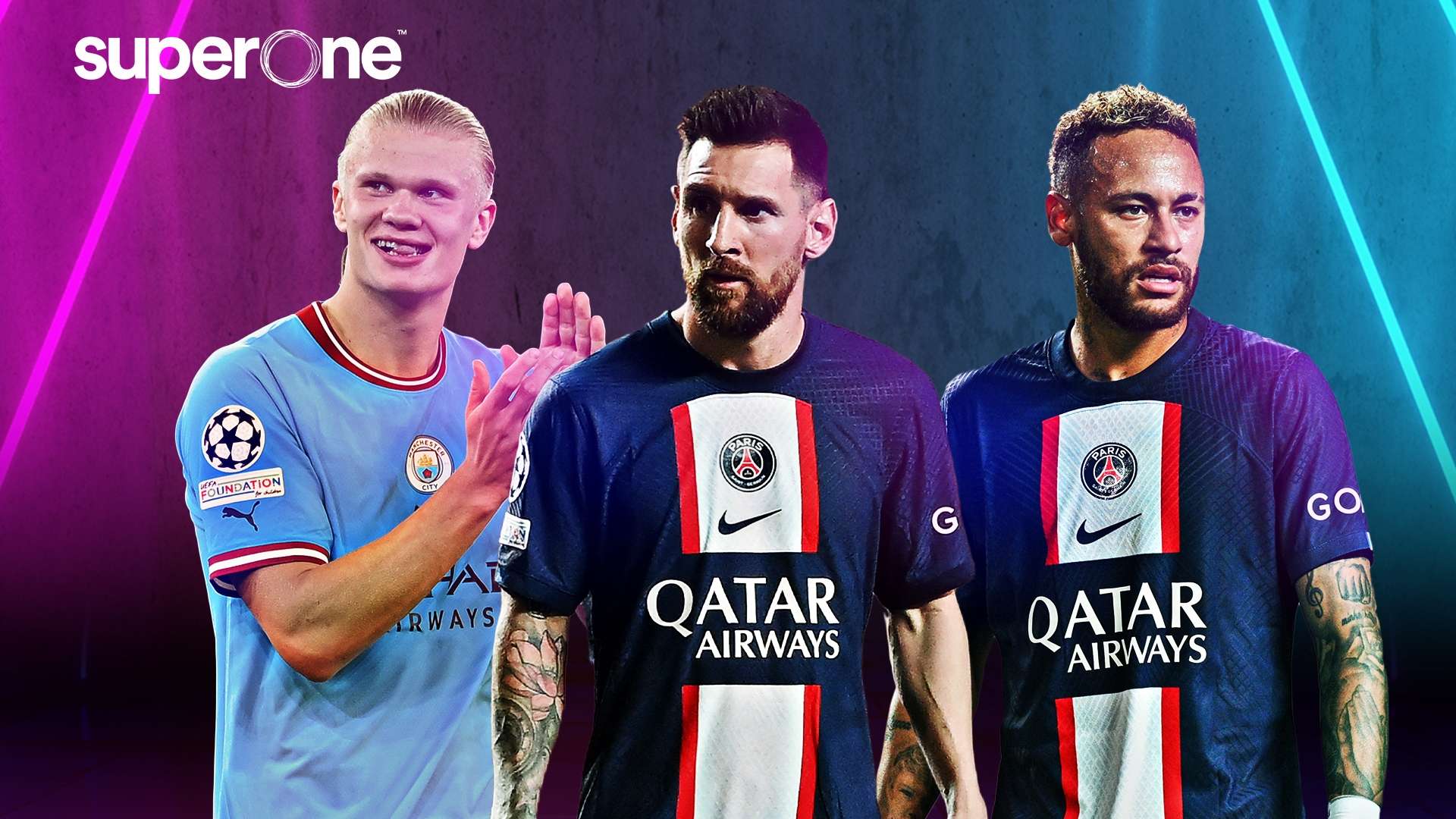 在这个特殊 在这个特殊