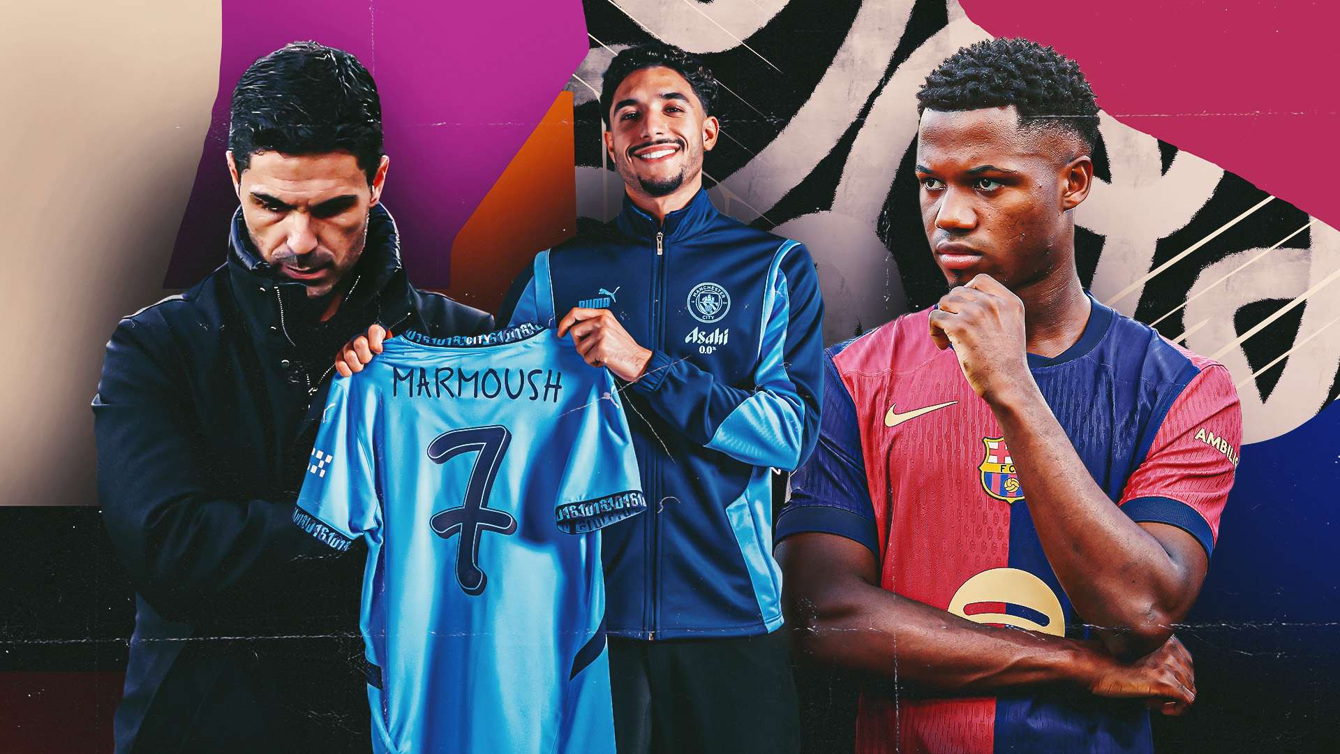 争对手的差 争对手的差