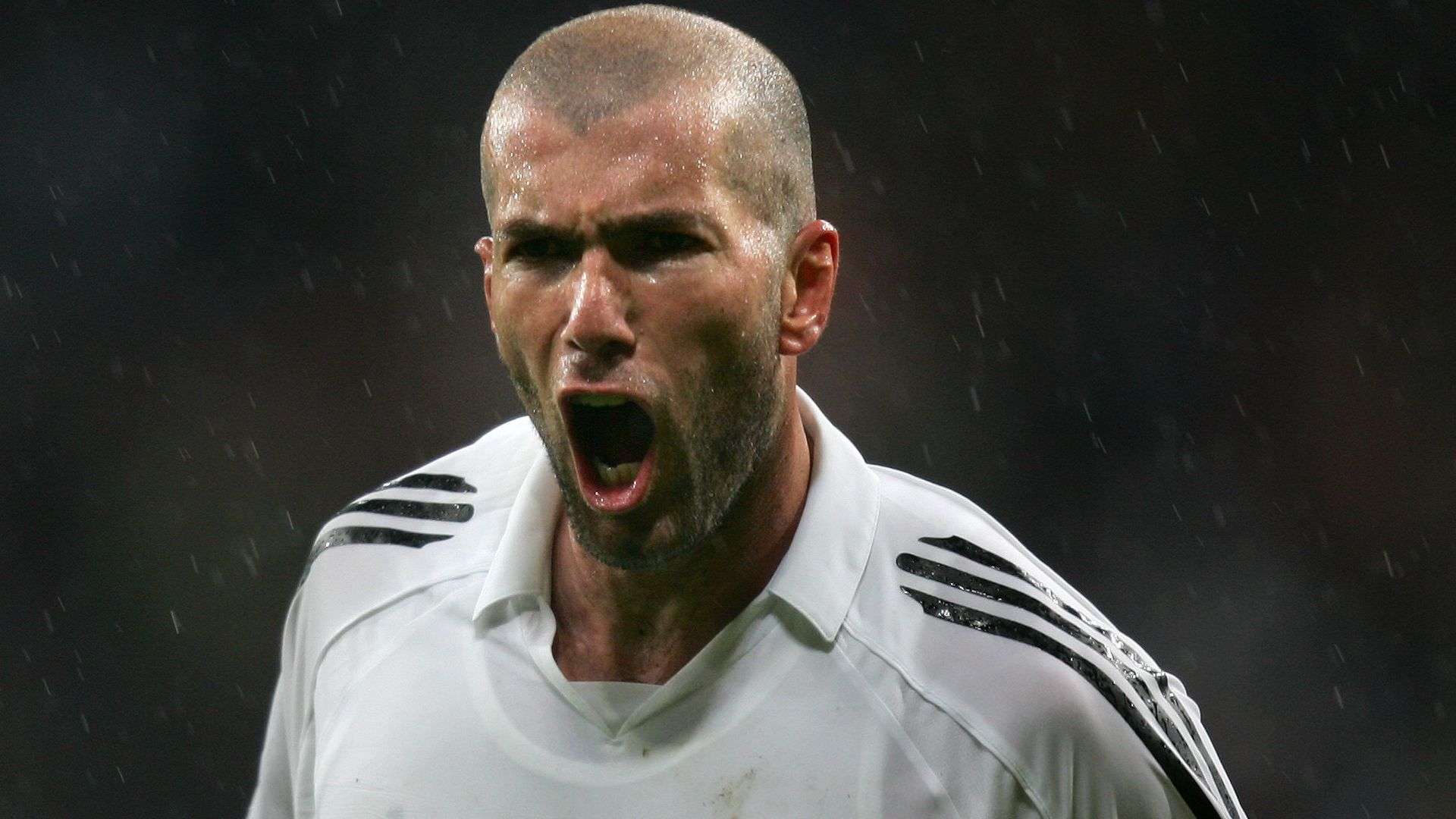 的球员培训 的球员培训