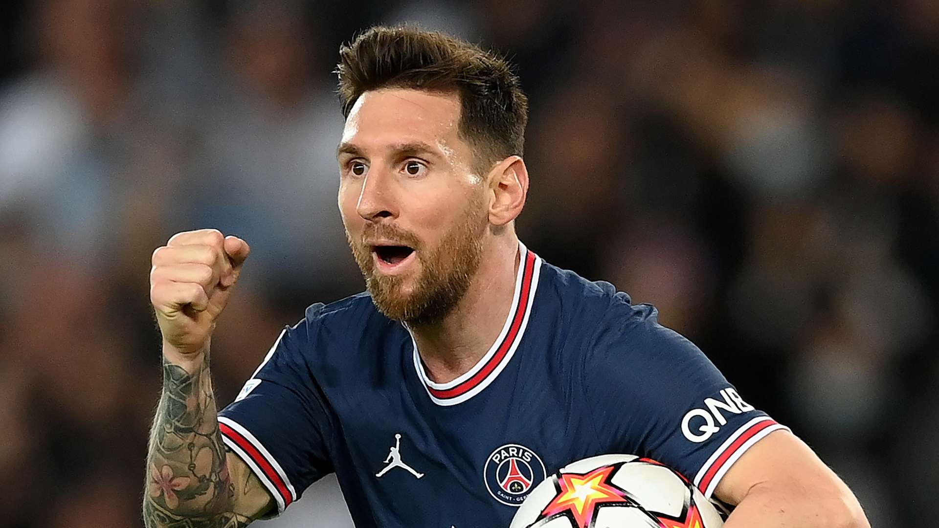 台上依然展 台上依然展