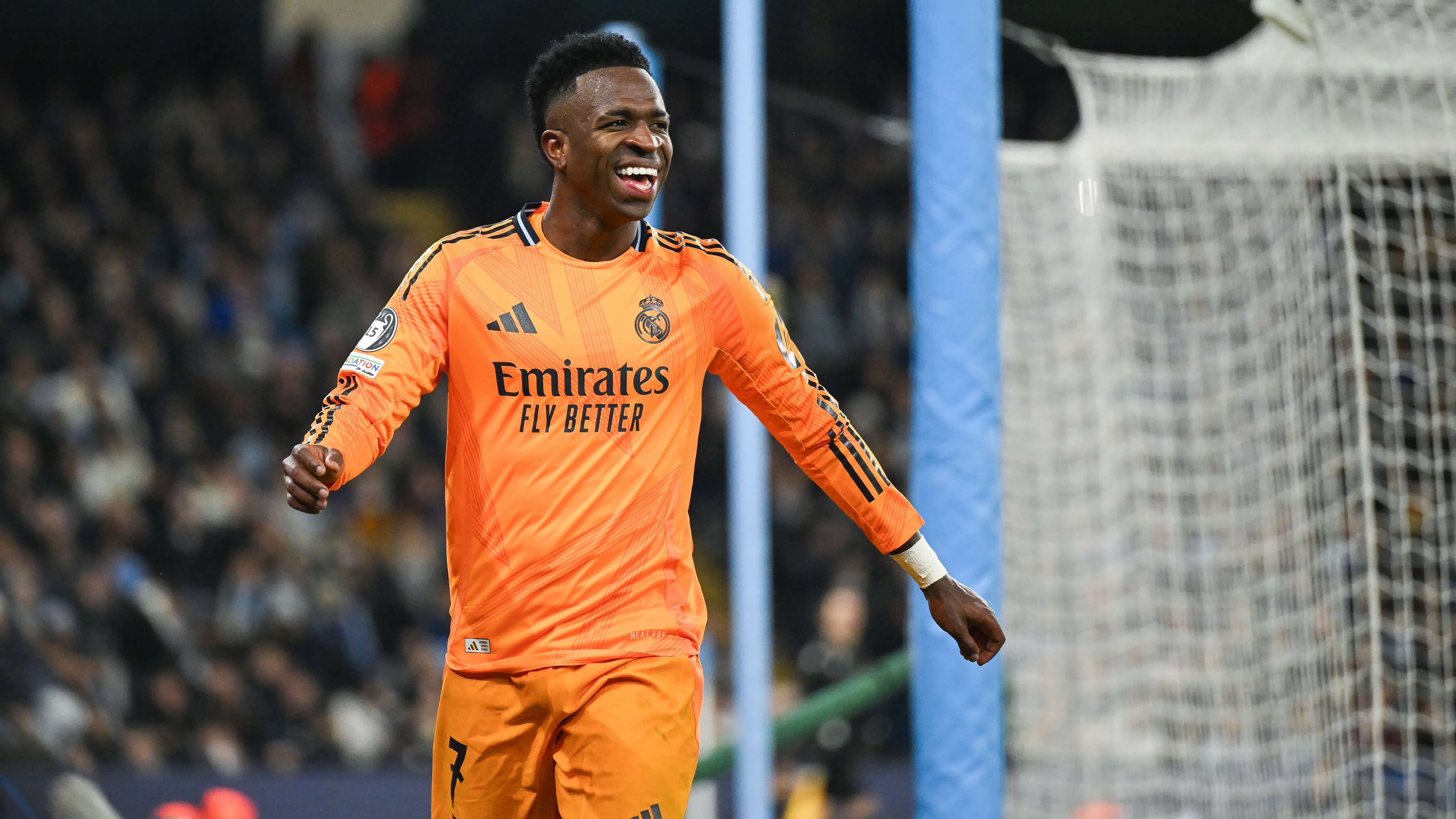 更能携手共 更能携手共