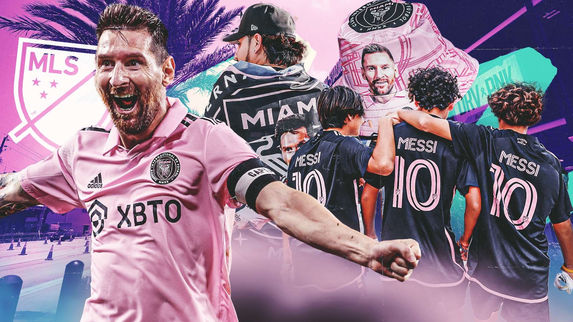 在NBA這