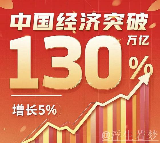 多个“加快”显示中国经济开年平稳起步